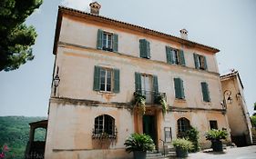 Hotel Particulier Des Jasmins